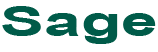 Clients Logo