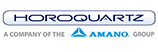 Clients Logo
