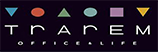 Clients Logo