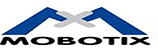 Clients Logo