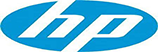 Clients Logo