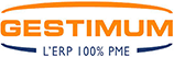 Clients Logo