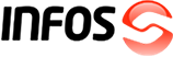 Clients Logo